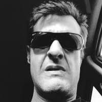 10+ "Mark Marcel" profiles