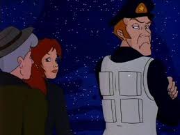 An animated retelling of the worst passenger ship disaster in history. Titanic La Leggenda Continua 2000 Photo Gallery Imdb