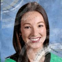 30+ "Anna Od" profiles