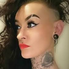 Stream Amy Daynes music