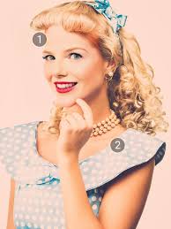 Photo effects combo by Trish Perez