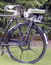 Pin By Max Dietzschold Bojakovsky On Solex And Bicycles With Motors Powered Bicycle Bike Engine Bicycle Engine