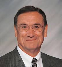 Founding Friends 12 From Pacific to George Fox 14 A Time for Growth 20