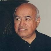 Samudio Family Obituaries