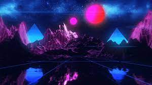 Welcome to reddit resolution of source picture is 1920×1080. Steam Workshop Broken Retro Vaporwave