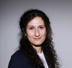 Köln: Bartender und Bistro Zikade betreiben neue Pop-Up-Bar auf Außenfläche 