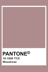Pantone 16 1806 Google Search Pantone Colour Palettes Pantone Color Pantone