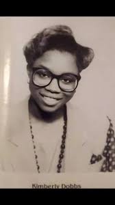 Kent Roosevelt High School Ohio Rough Riders