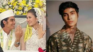 Itulah biodata para pemain buku harian seorang istri sctv. 6 Potret Cinta Brian Pemeran Dewa Di Sinetron Buku Harian Seorang Istri Hot Liputan6 Com