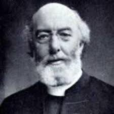 St Mary Matfelon Whitechapel : London Remembers, Aiming to capture all  memorials in London