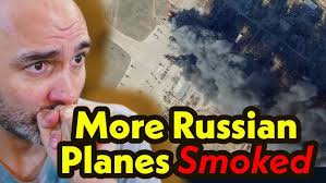 Frank D Parent School Touchdown