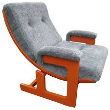 Ponti Turchini Lounge Chair 1stdibs Com Modern Lounge Chairs Chair Unique Chair