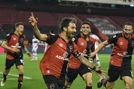Contiene calendarios de torneos locales y nacionales, guía de clubes de la ciudad de la plata, rankings, fotos, etc. Highlights Newell S 1 0 Platense