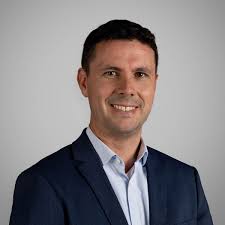 Global Leader in Market Research for Animal Health and Agriculture