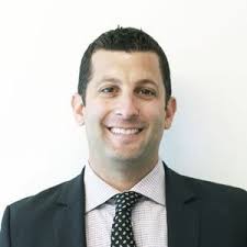 businessinnovators #audiencelift #salessuccess #entrepreneurship…