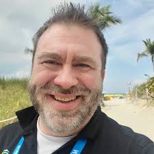 Morgan Hardy (@morganhardyfm) • Instagram photos and videos