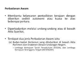 Rujukan dan contoh soalan exam. Bab 9 Jentera Pentadbiran Kerajaan Persekutuan Dan Negeri Di Malaysia Ppt Download
