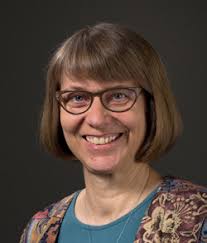 The Great ReCommission