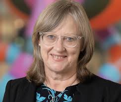 Invited Speakers — ASM National Meeting