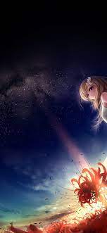 Browse more than 1451 anime wallpapers and backgrounds. Anime Iphone Wallpapers Wallpaper Cave