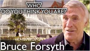 Belfast' producer Tamar Thomas