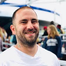 Fundraiser for Carolyn Mitchell-Vinet by Samantha Weaver : William Mitchell  Funeral Fund