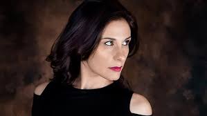 Empyrean Ensemble: Graduate Student Compositions