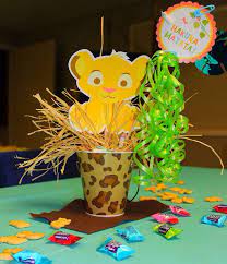 Pin De Kelly Em Baby Shower Natal Do Mickey Festa Toy Story Festa