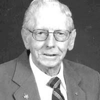 John De Groot, 91, Orange City