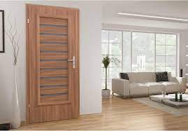 Usi Interior Naturen Proges
