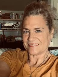 Acceptance and Commitment (ACT) therapy providers in OK City, Oklahoma