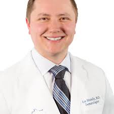 THE BEST 10 Dermatologists near LIVINGSTON, TN 38570