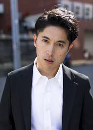 Prisoners of the Ghostland (2021)