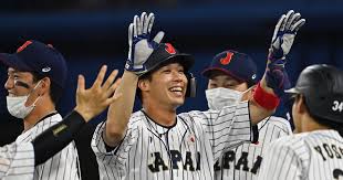 Aug 01, 2021 · mlb（メジャーリーグ）、nba、nflといった米国プロスポーツを中心に、プロ野球やvリーグ、そしてf1や格闘技などの幅広いスポーツを網羅した. Dfwjjsv Jn3wum