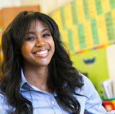 Teacher Appreciation Week