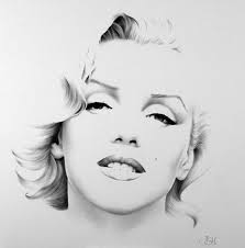 Best Pencil Paintings Realistic pencil drawing gallery including big cats, the animal kingdom, still life and portraits. best pencil paintings