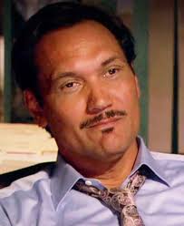 In a time when every side seems convinced it has the answers, the atlantic and hbo are p. Miguel Prado Dexter Wiki Fandom