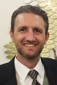 Star investigation: Tucson ministry a cult, former followers say