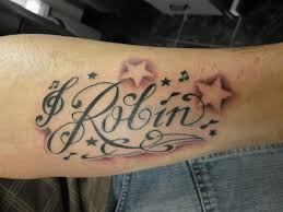 Freefire #free_fire_design_name ➤copyright disclaimer under section 107 of the copyright act 1976, allowance is made for. Tattoo Name Love Tattoo Designs Ideas
