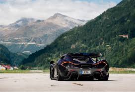 So here it is guys! The Supercar Owners Circle