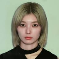 Fujiyoshi Karin (Karin)