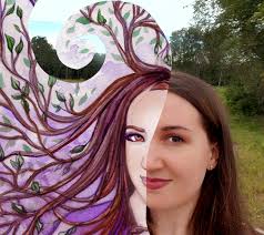 WaterFire New Flame Artists at ArtMart