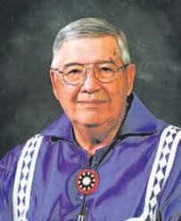 Chickasaw and Choctaw Nations file lawsuit to protect water rights