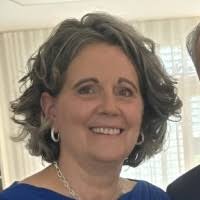 60+ "Barb Kolb" profiles