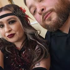 Carnivals near me for this weekend?