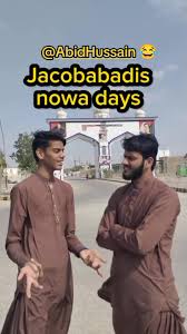 Video Viral 😂 Funny Moments