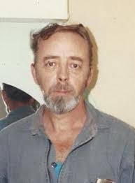 Franklin Daugherty's Instagram, Twitter & Facebook