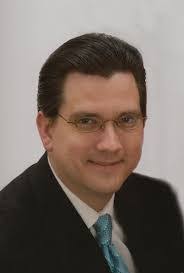 Steve Epley's Instagram, Twitter & Facebook