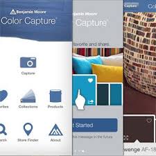 5 Popular House Paint Apps Room Painting Apps Paint App Painting Wallpaper