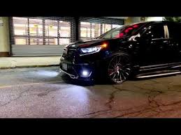 33 648 просмотров • 6 нояб. Honda Cr V 2018 Modified Bagged Youtube